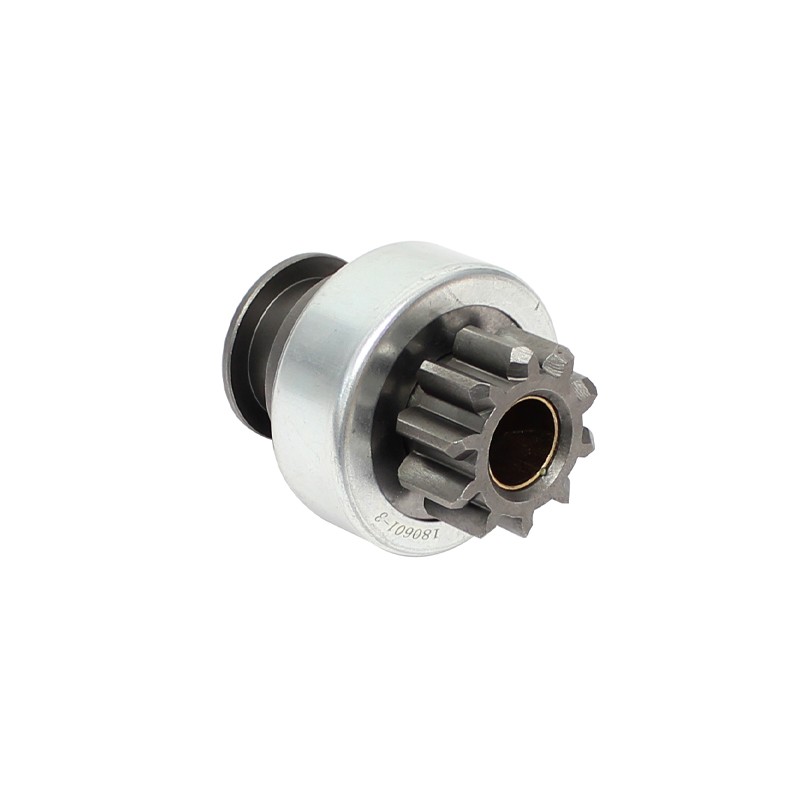 Bendix motor starter 714/40159 suitable for JCB 3CX 4CX - 714/29301