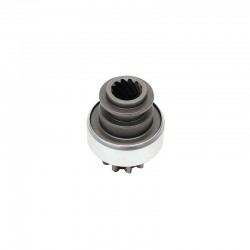 Bendix motor starter 714/40159 suitable for JCB 3CX 4CX - 714/29301