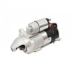 Motor starter / Engine RG RE - 3.0 KW - 714/40531