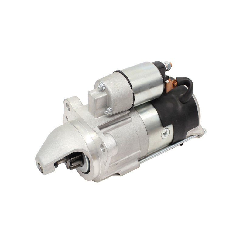 Motor starter / Engine RG RE - 3.0 KW - 714/40531