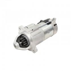 Motor starter / Engine RG RE - 3.0 KW - 714/40531