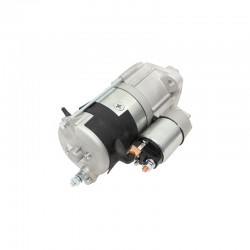 Motor starter / Engine RG RE - 3.0 KW - 714/40531