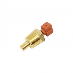 Sender water temperature / Engine AA AB AR AK - 716/24200
