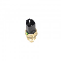 Czujnik temperatury wody OEM - Silnik RE RG RJ - 716/30160