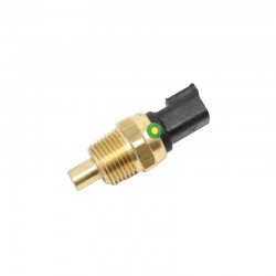 Sender water temperature / Engine RE RG RJ - 716/30160
