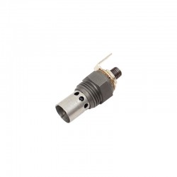 Thermostart suitable for JCB 3CX 4CX - 717/00100