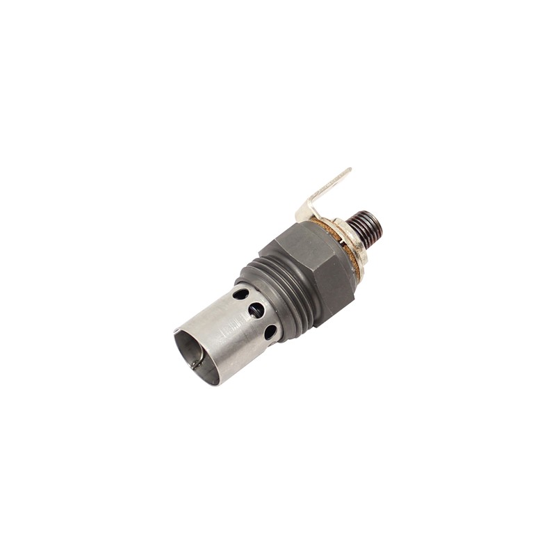 Thermostart suitable for JCB 3CX 4CX - 717/00100