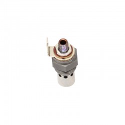 Thermostart suitable for JCB 3CX 4CX - 717/00100