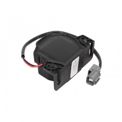 Alarm reverse suitable for JCB 2CX 3CX 4CX - 717/07700