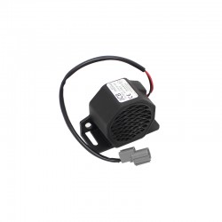 Alarm reverse suitable for JCB 2CX 3CX 4CX - 717/07700