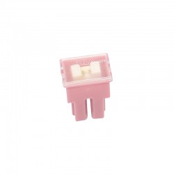 Fuse 30 amp suitable for JCB - 717/11030