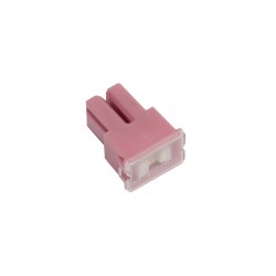 Fuse 50 amp suitable for JCB - 717/11050