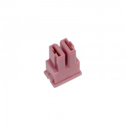 Fuse 50 amp suitable for JCB - 717/11050