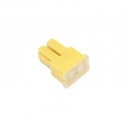 Fuse 60 amp suitable for JCB - 717/11060