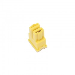 Fuse 60 amp suitable for JCB - 717/11060