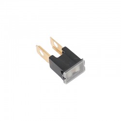 Fuse 80 amp suitable for JCB - 717/11080