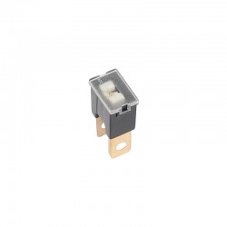 Fuse 80 amp suitable for JCB - 717/11080