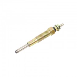 Thermostart suitable for JCB Mini, Micro CX, TLT, Robot - 717/11700