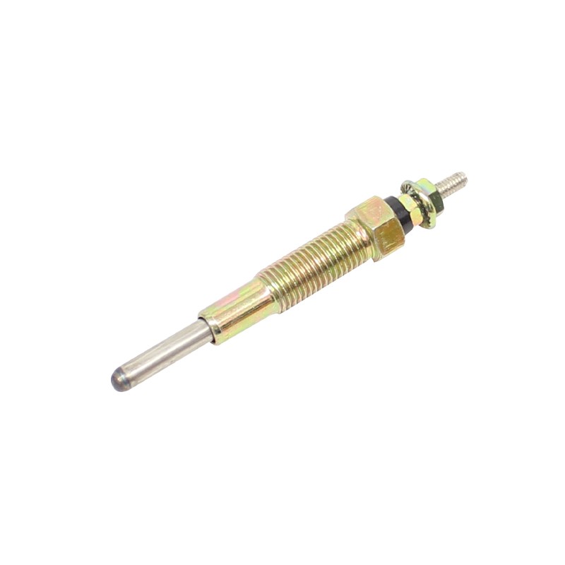 Thermostart suitable for JCB Mini, Micro CX, TLT, Robot - 717/11700