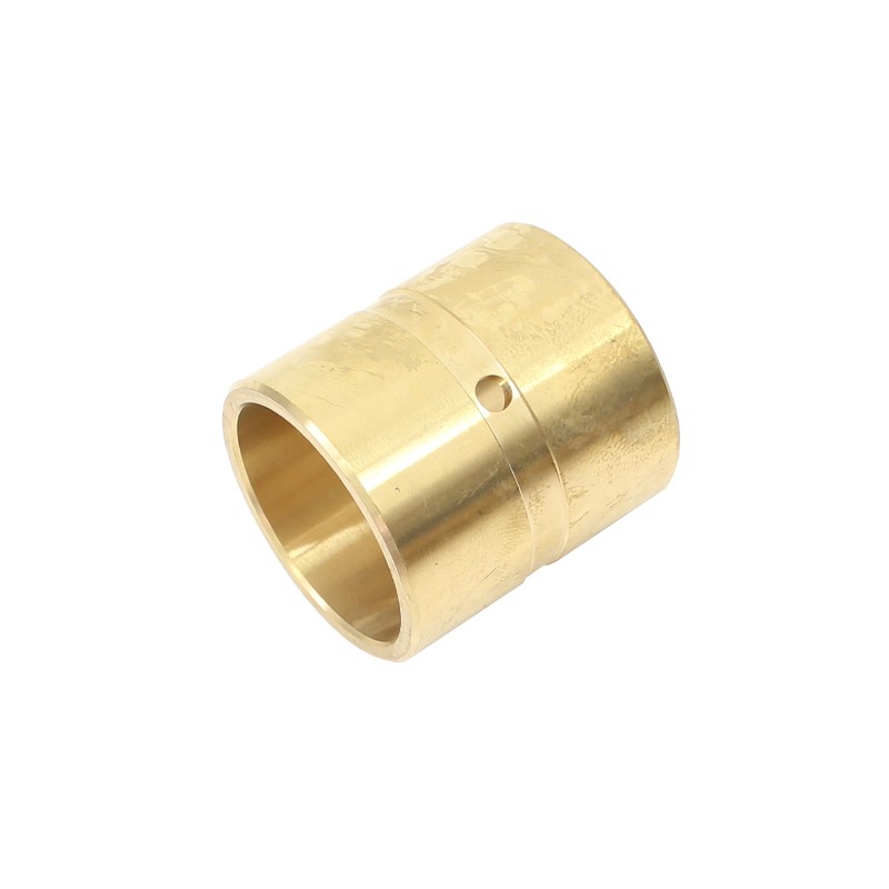 Tuleja zawieszenia mostu pasująca do JCB 3CX 4CX - 808/00173