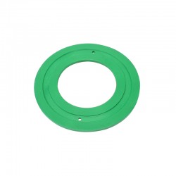 Kingpost washer thrust - 6mm suitable for JCB 3CX 4CX - 808/00207