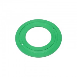 Kingpost washer thrust - 6mm suitable for JCB 3CX 4CX - 808/00207
