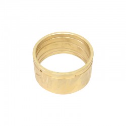 Bush kingpost suitable for JCB 3CX 4CX - 808/00214