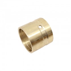 Bush kingpost top 95x86x81 suitable for JCB 3CX 4CX - 808/00216