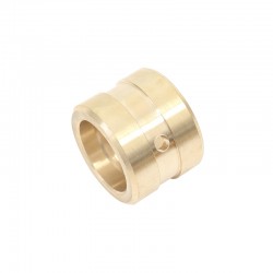 Bush ram steering suitable for JCB 2CX 3CX 4CX - 808/00246