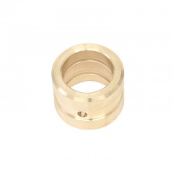 Bush ram steering suitable for JCB 2CX 3CX 4CX - 808/00246
