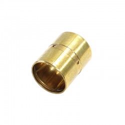 Bush suitable for JCB 2CX 3CX 4CX / Boom, swing, loader - 808/00303