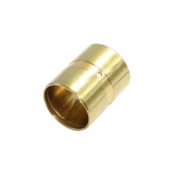 Bush suitable for JCB 3CX 4CX - Kingpost / Boom - 808/00304