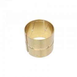 Bush top kingpost suitable for JCB 3CX 4CX - 808/00308