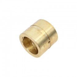 Bush suitable for JCB 3CX 4CX - In kingpost - 808/00363