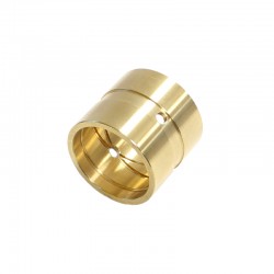 Bush - Kingpost / Boom suitable for JCB 3CX 4CX - 808/00364
