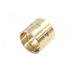 Bearing kingpost 70mm OD x 60mm ID suitable for JCB 3CX 4CX - 808/00385