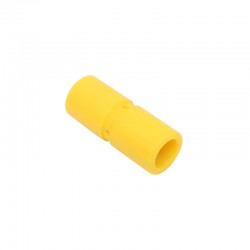 Bush nylon suitable for JCB MINI MIDI - 808/10006