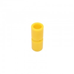 Bush nylon suitable for JCB MINI MIDI - 808/10006