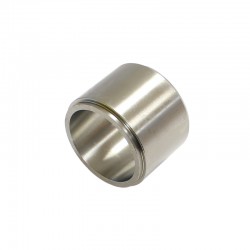 Bush - Carriage top suitable for JCB 3CX 4CX - 809/00090
