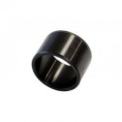 Tuleja w główkę siłownika - 60x50x40h pasująca do JCB - 809/00126