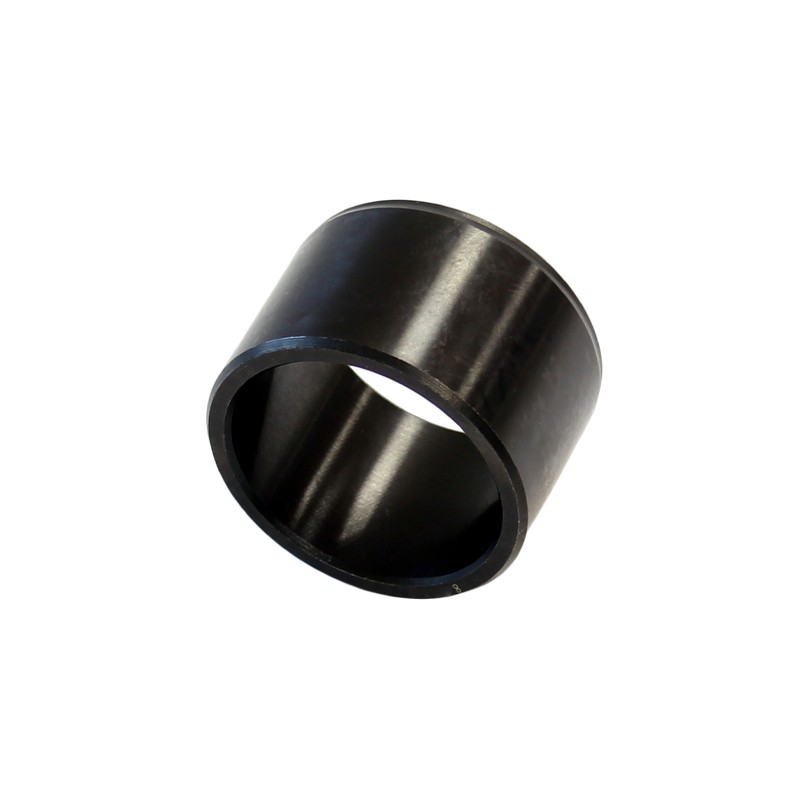 Tuleja w główkę siłownika - 60x50x40h pasująca do JCB - 809/00126
