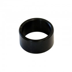 Bush 45x55x28 suitable for JCB 3CX 4CX - 809/00128