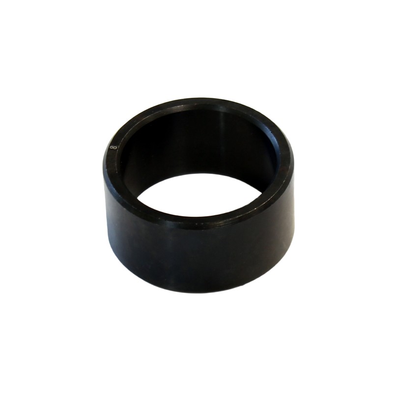 Tulejka - siłownik łyżki - 45x55x28 pasująca do JCB 3CX 4CX - 809/00128