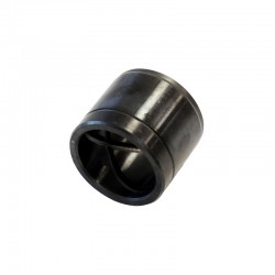 Bush dipper - 55x44,8x47h / JCB 3CX 4CX - 809/00176