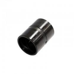 Tuleja w siłownik łamania ramienia pasująca do JCB 3CX 4CX - 809/00179