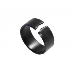 Bush spring suitable for JCB 3CX 4CX - 809/10030