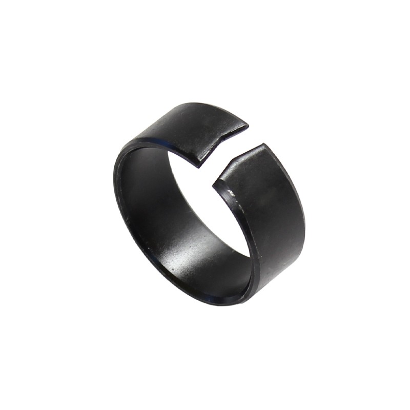 Bush spring suitable for JCB 3CX 4CX - 809/10030