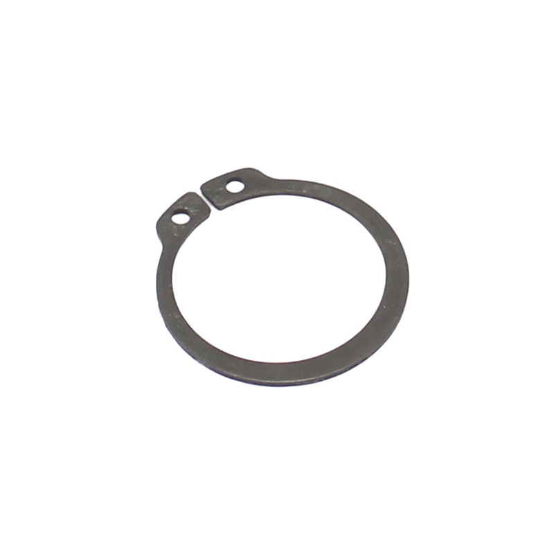 Circlip external - Shaft suitable for JCB - 821/00216