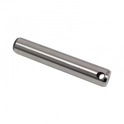 Sworzeń łączenia ramion pasujący do Minikoparki JCB 801/802 - 811/50178