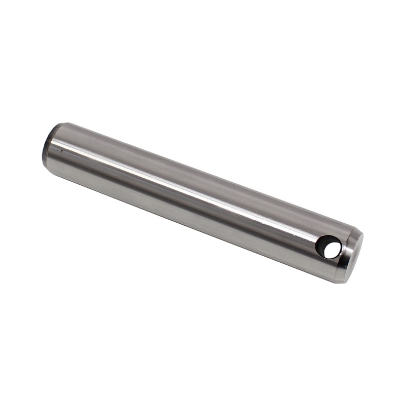Pin pivot 174mm Long suitable for JCB MINI - 811/50178